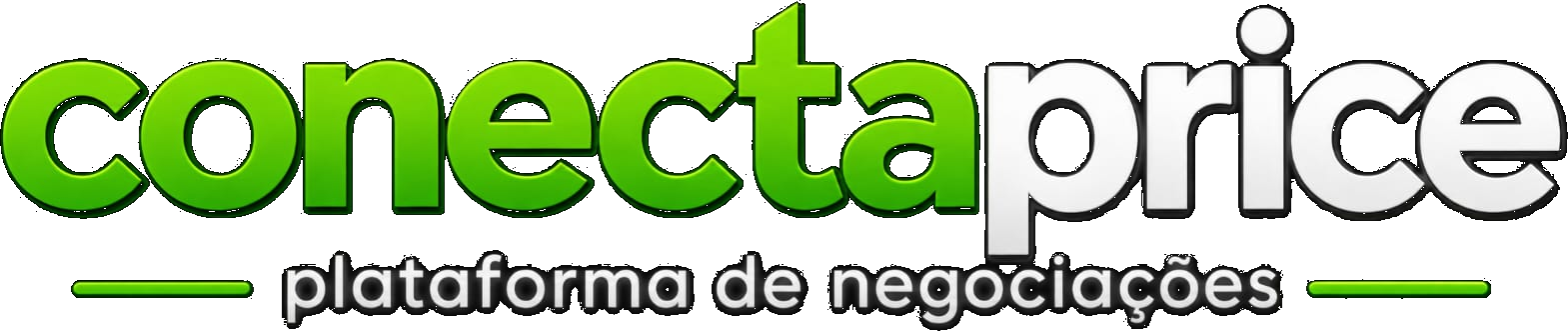 ConectaPrice